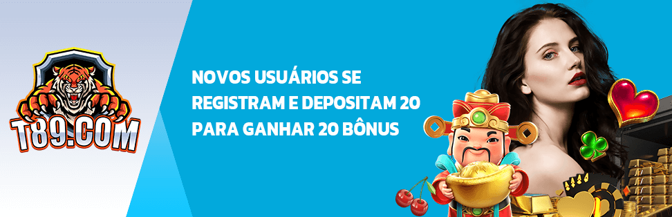 bragantino x flamengo ao vivo online grátis